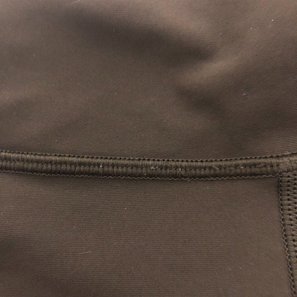 Lululemon Compression Running Tight Stuff Tight I… - image 7